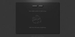 grey-simplicity-index
