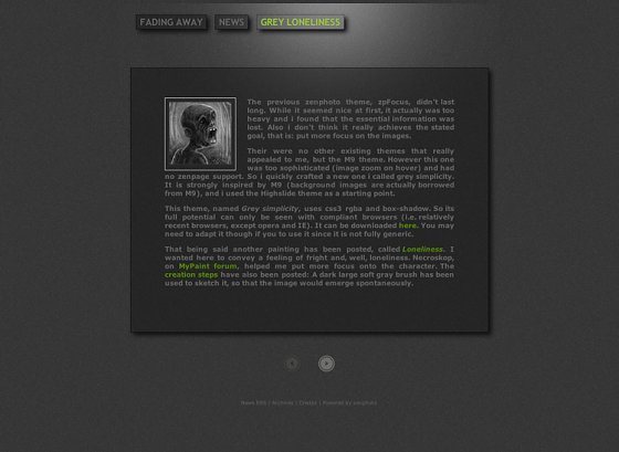 grey-simplicity-news