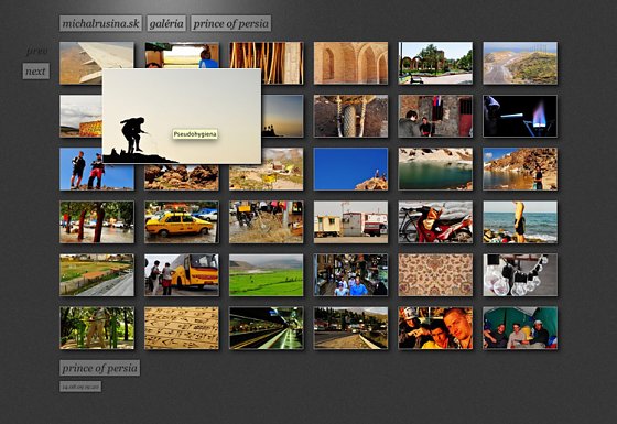 m9-album-page