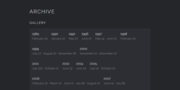 archive-desktop