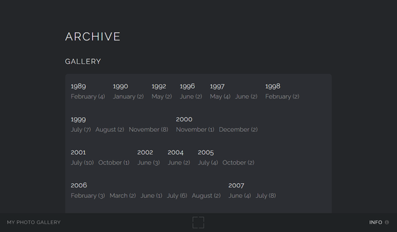archive-desktop