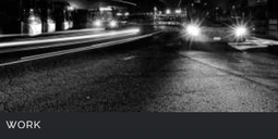 gallery-mobile