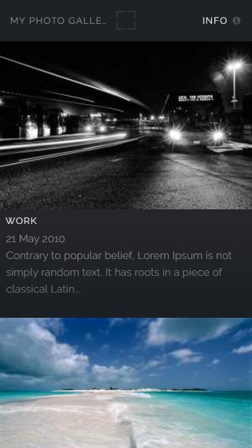 gallery-mobile