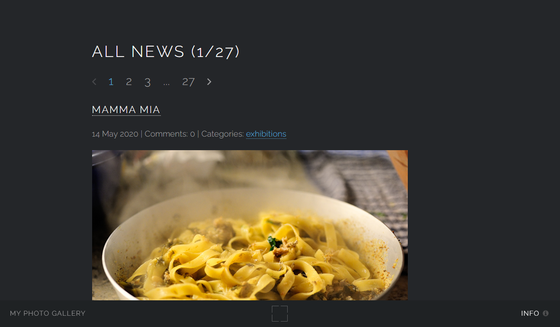 news-desktop