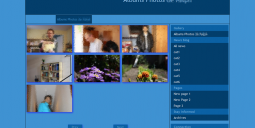 the-life-in-blue-home-print_menu
