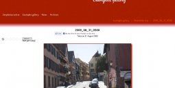 thelifeissocial-image