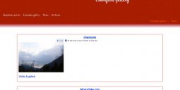 thelifeissocial-news