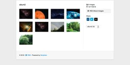 album
