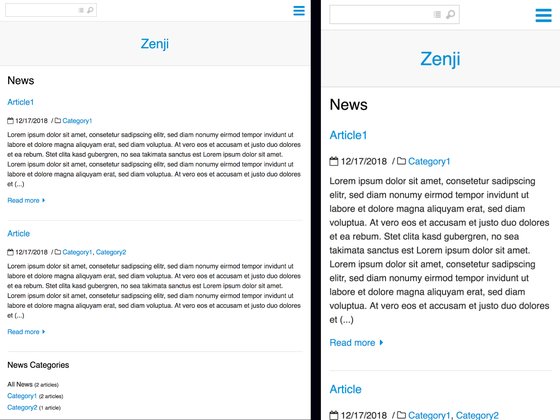 news_mobile