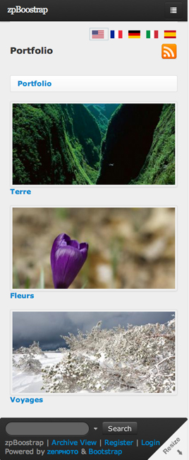 gallery-small-size
