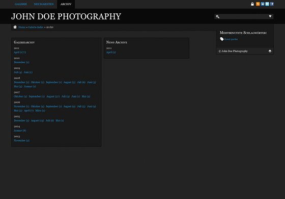 zpMasonry-archive