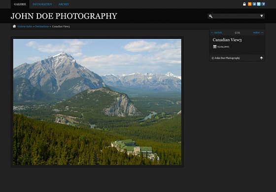 zpMasonry-image