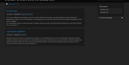 zpMasonry-news