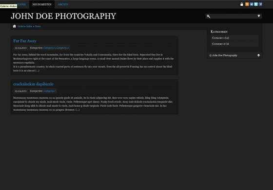 zpMasonry-news