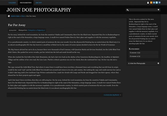 zpMasonry-newsarticle