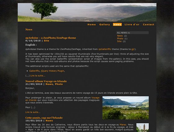 zpardoise-news