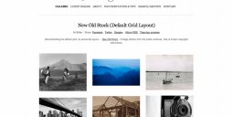 album-default-grid-layout