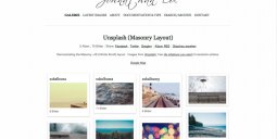 album-masonry-layout