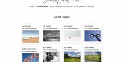 latest-images