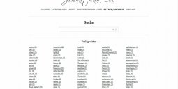 page-search-and-archive
