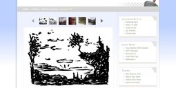 zpenlighten-image