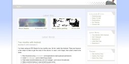 zpenlighten-index