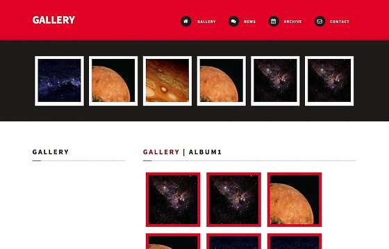 album