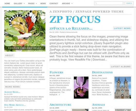 zpfocus-index