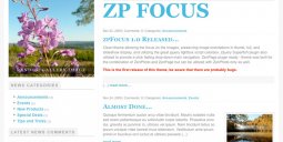 zpfocus-news