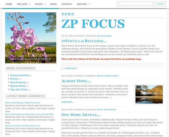 zpfocus-news