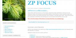 zpfocus-single-article