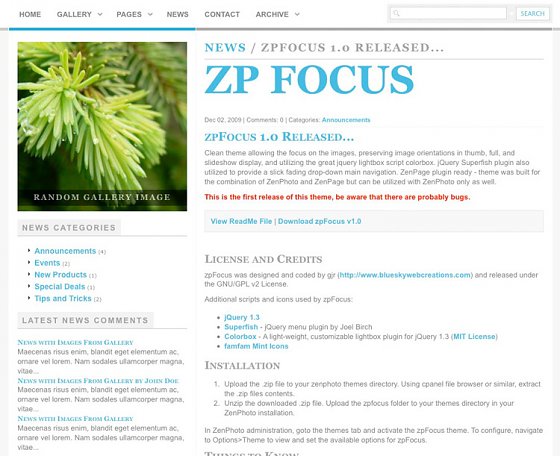 zpfocus-single-article