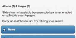 search-small