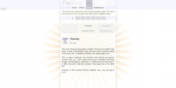 zun-news