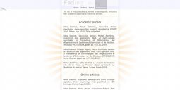 zun-page